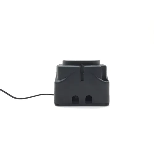 BEP Digital Voltage Sensitive Relay 2016 Yamaha YXZ1000R 2810 7
