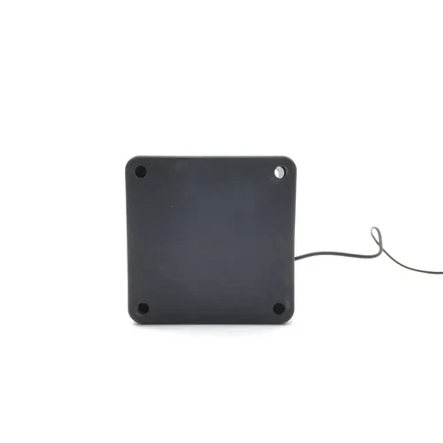 BEP Digital Voltage Sensitive Relay 2016 Yamaha YXZ1000R 2810 15