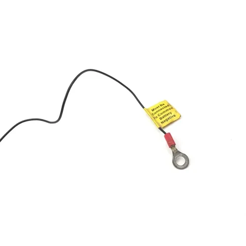 BEP Digital Voltage Sensitive Relay 2016 Yamaha YXZ1000R 2810 16