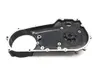 Engine Inner Clutch Cover 2011 Harley-Davidson Dyna Wide Glide EFI FXDWGI 2811A