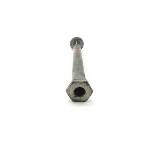 Swing Arm Swingarm Bolt 2011 Harley-Davidson Dyna Wide Glide EFI FXDWGI 2811A 8