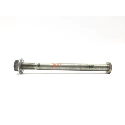 Swing Arm Swingarm Bolt 2011 Harley-Davidson Dyna Wide Glide EFI FXDWGI 2811A 3