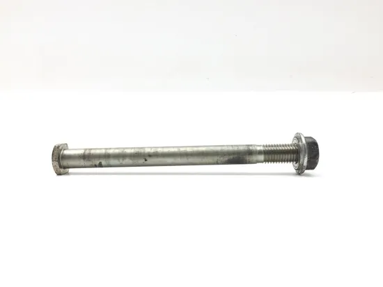 Swing Arm Swingarm Bolt 2011 Harley-Davidson Dyna Wide Glide EFI FXDWGI 2811A