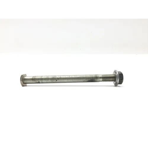 Swing Arm Swingarm Bolt 2011 Harley-Davidson Dyna Wide Glide EFI FXDWGI 2811A 7