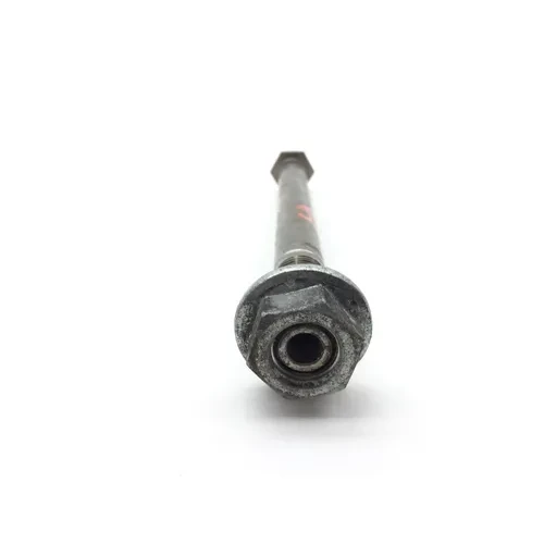 Swing Arm Swingarm Bolt 2011 Harley-Davidson Dyna Wide Glide EFI FXDWGI 2811A 5