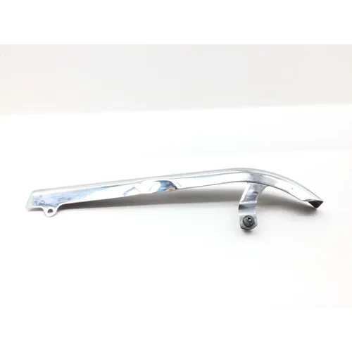 Upper Belt Guard Cover 2011 Harley-Davidson Dyna Wide Glide EFI FXDWGI 2811A x 3