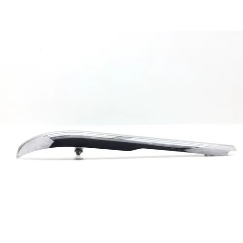 Upper Belt Guard Cover 2011 Harley-Davidson Dyna Wide Glide EFI FXDWGI 2811A x 11