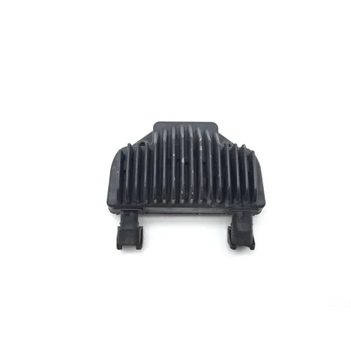 Ignition Voltage Regulator 2011 Harley-Davidson Dyna Wide Glide EFI FXDWGI 2811A 3