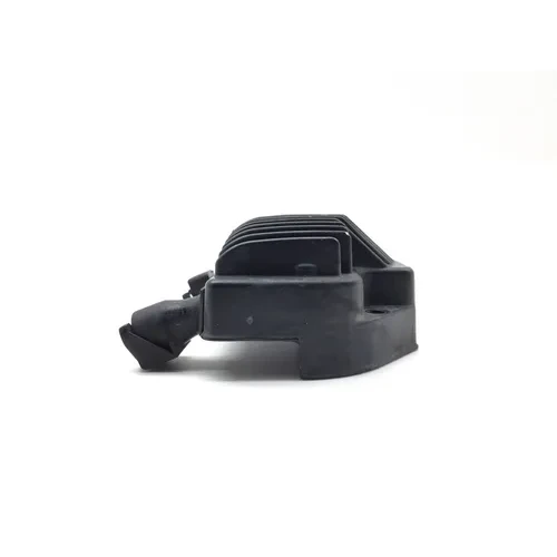 Ignition Voltage Regulator 2011 Harley-Davidson Dyna Wide Glide EFI FXDWGI 2811A 7