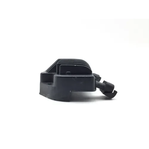 Ignition Voltage Regulator 2011 Harley-Davidson Dyna Wide Glide EFI FXDWGI 2811A 11