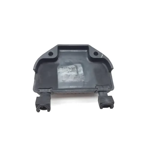 Ignition Voltage Regulator 2011 Harley-Davidson Dyna Wide Glide EFI FXDWGI 2811A 12