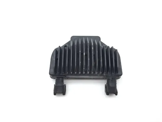 Ignition Voltage Regulator 2011 Harley-Davidson Dyna Wide Glide EFI FXDWGI 2811A