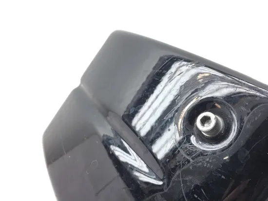 Main Engine Wiring Harness Bracket 11 Harley Dyna Wide Glide EFI FXDWGI 2811A x