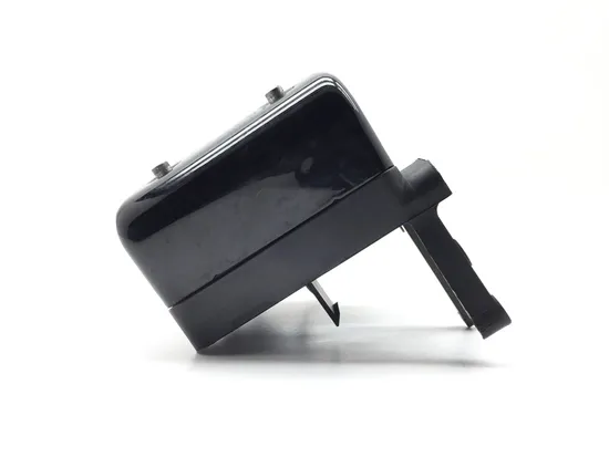 Main Engine Wiring Harness Bracket 11 Harley Dyna Wide Glide EFI FXDWGI 2811A x