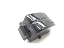 Main Engine Wiring Harness Bracket 11 Harley Dyna Wide Glide EFI FXDWGI 2811A x