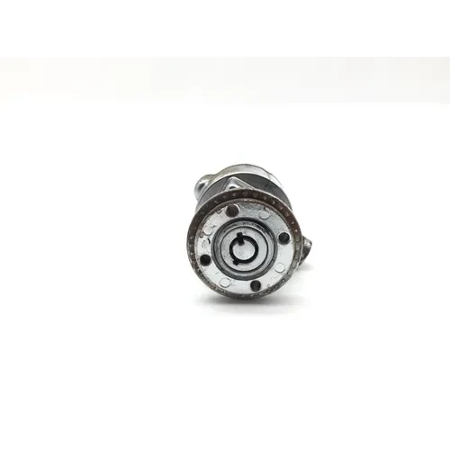 Lockset Ignition Key Steering Lock 2011 Harley Dyna Wide Glide EFI FXDWGI 2811A 15