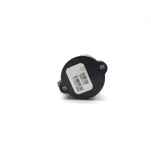 Lockset Ignition Key Steering Lock 2011 Harley Dyna Wide Glide EFI FXDWGI 2811A 19