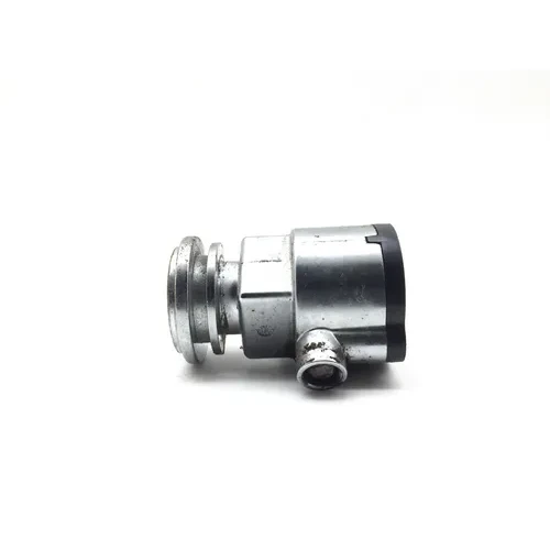 Lockset Ignition Key Steering Lock 2011 Harley Dyna Wide Glide EFI FXDWGI 2811A 17