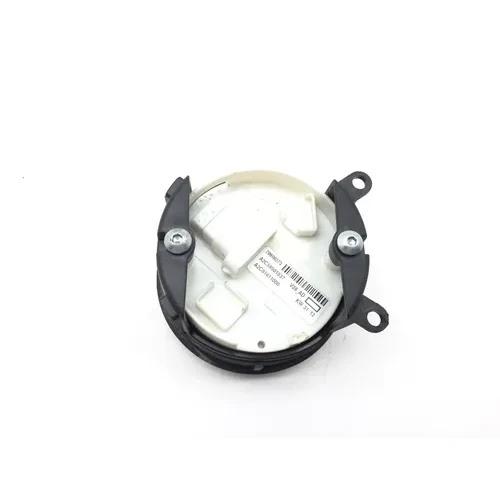Speedometer Gauge 2011 Harley-Davidson Dyna Wide Glide EFI FXDWGI 2811A 12