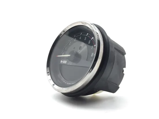 Speedometer Gauge 2011 Harley-Davidson Dyna Wide Glide EFI FXDWGI 2811A