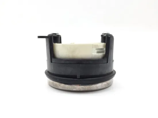 Speedometer Gauge 2011 Harley-Davidson Dyna Wide Glide EFI FXDWGI 2811A