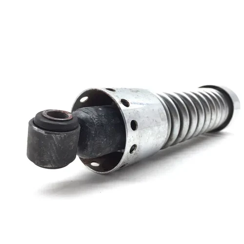 Rear Shocks Suspension 2011 Harley-Davidson Dyna Wide Glide EFI FXDWGI 2811A x 17