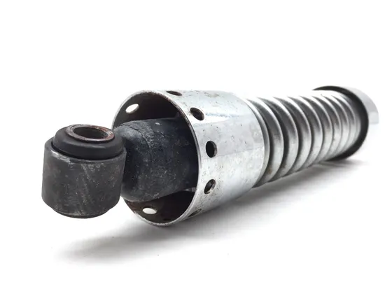 Rear Shocks Suspension 2011 Harley-Davidson Dyna Wide Glide EFI FXDWGI 2811A x