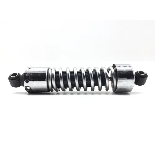 Rear Shocks Suspension 2011 Harley-Davidson Dyna Wide Glide EFI FXDWGI 2811A x 11
