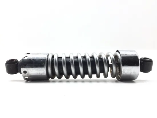 Rear Shocks Suspension 2011 Harley-Davidson Dyna Wide Glide EFI FXDWGI 2811A x