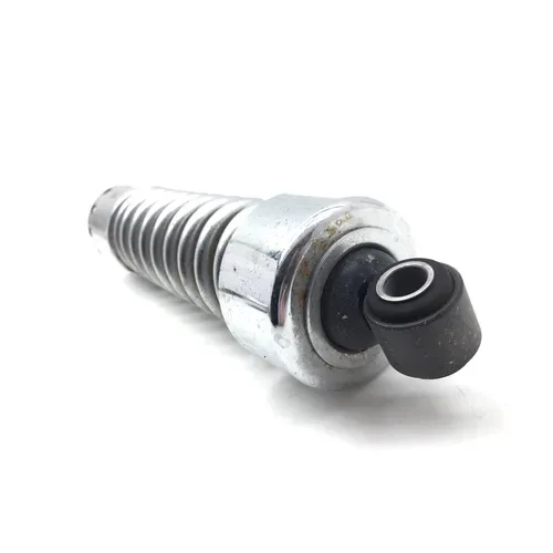 Rear Shocks Suspension 2011 Harley-Davidson Dyna Wide Glide EFI FXDWGI 2811A x 19