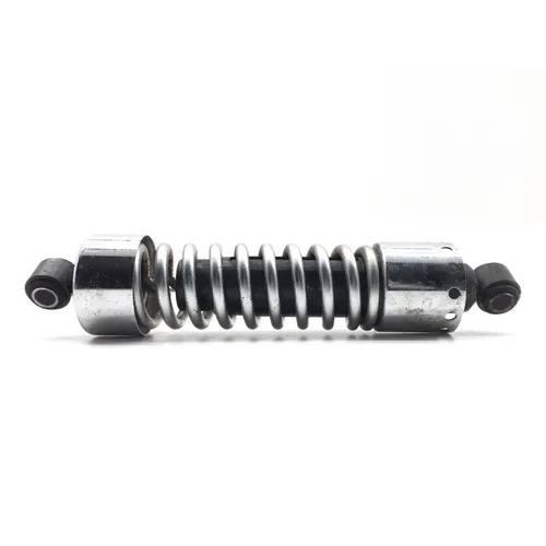 Rear Shocks Suspension 2011 Harley-Davidson Dyna Wide Glide EFI FXDWGI 2811A x 21