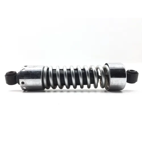 Rear Shocks Suspension 2011 Harley-Davidson Dyna Wide Glide EFI FXDWGI 2811A x 15
