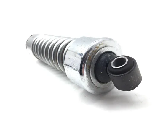 Rear Shocks Suspension 2011 Harley-Davidson Dyna Wide Glide EFI FXDWGI 2811A x