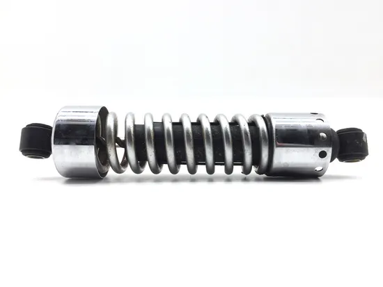 Rear Shocks Suspension 2011 Harley-Davidson Dyna Wide Glide EFI FXDWGI 2811A x