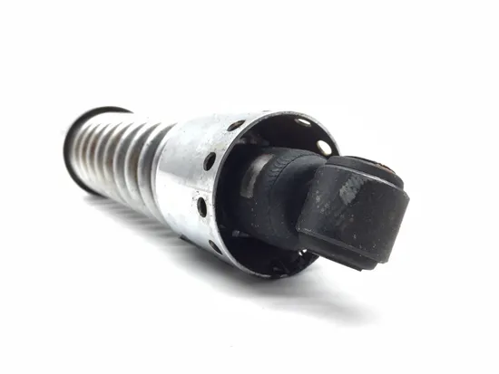 Rear Shocks Suspension 2011 Harley-Davidson Dyna Wide Glide EFI FXDWGI 2811A x