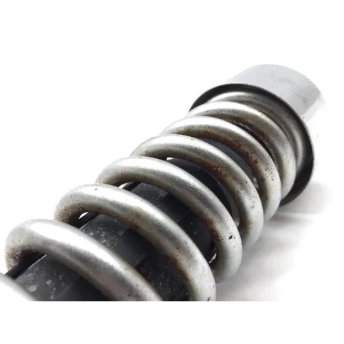 Rear Shocks Suspension 2011 Harley-Davidson Dyna Wide Glide EFI FXDWGI 2811A x 13