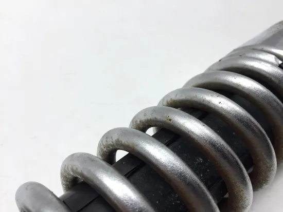 Rear Shocks Suspension 2011 Harley-Davidson Dyna Wide Glide EFI FXDWGI 2811A x