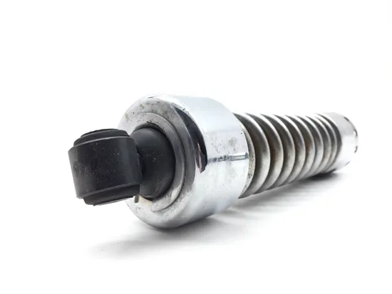 Rear Shocks Suspension 2011 Harley-Davidson Dyna Wide Glide EFI FXDWGI 2811A x