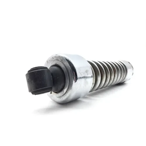 Rear Shocks Suspension 2011 Harley-Davidson Dyna Wide Glide EFI FXDWGI 2811A x 7