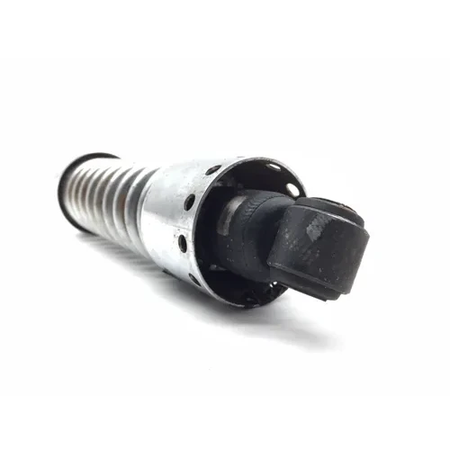 Rear Shocks Suspension 2011 Harley-Davidson Dyna Wide Glide EFI FXDWGI 2811A x 9