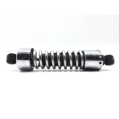 Rear Shocks Suspension 2011 Harley-Davidson Dyna Wide Glide EFI FXDWGI 2811A x 5