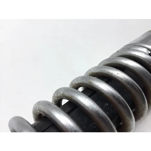 Rear Shocks Suspension 2011 Harley-Davidson Dyna Wide Glide EFI FXDWGI 2811A x 22