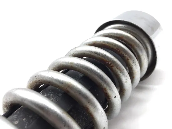 Rear Shocks Suspension 2011 Harley-Davidson Dyna Wide Glide EFI FXDWGI 2811A x