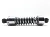 Rear Shocks Suspension 2011 Harley-Davidson Dyna Wide Glide EFI FXDWGI 2811A x