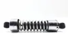 Rear Shocks Suspension 2011 Harley-Davidson Dyna Wide Glide EFI FXDWGI 2811A x