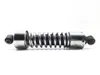 Rear Shocks Suspension 2011 Harley-Davidson Dyna Wide Glide EFI FXDWGI 2811A x
