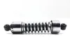 Rear Shocks Suspension 2011 Harley-Davidson Dyna Wide Glide EFI FXDWGI 2811A x