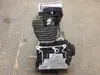Engine Motor 2011 Harley-Davidson Dyna Wide Glide EFI FXDWGI 2811A