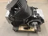 Engine Motor 2011 Harley-Davidson Dyna Wide Glide EFI FXDWGI 2811A