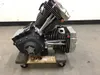 Engine Motor 2011 Harley-Davidson Dyna Wide Glide EFI FXDWGI 2811A